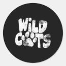 Search for team spirit stickers Helmet and pads