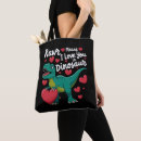 Search for rawr bags Heart