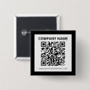 Search for designs badges Business