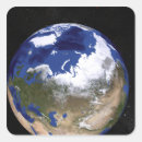 Search for continent of asia stickers Europe