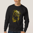 Search for graffiti hoodie hoodies Pug