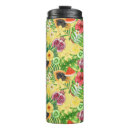 Search for kiwi travel mugs Floral