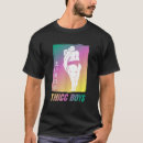 Search for thicc boi tshirts Funny