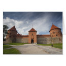 Search for trakai Lietuva