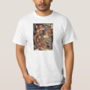 Search for 1800 clothing Samurai