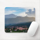 Search for hazing mice mousepads Hazy
