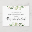 Search for font postcards Greenery