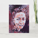 Search for therapist cards Psychologist