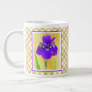 Search for bearded iris mugs Flower