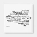 Search for als magnets Muslim