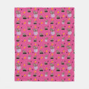 Search for funny rat gifts Guinea pig