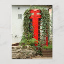 Search for boxing postcards Red