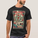 Search for rat rod tshirts Cars