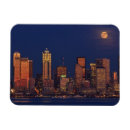 Search for seattle skyline magnets Photography