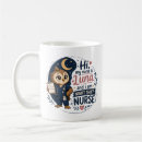 Search for night shift mugs Healthcare