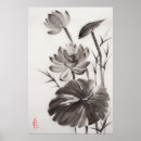 Search for sumi e posters Japanese