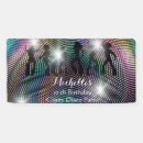 Search for disco banners 80s