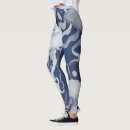 Search for jellyfish leggings Watercolor