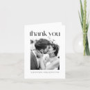 Search for hand writing cards Stylish