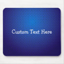 Search for carbon fibre mousepads Texture