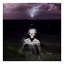 Search for ghosted posters Moon