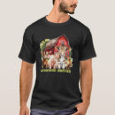 Search for barnyard tshirts Cow