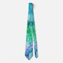 Search for silk ties Modern