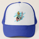Search for kids show baseball hats Finn the human