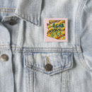 Search for arizonas badges Tucson