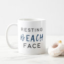 Search for beach bum mugs Beaches
