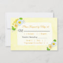 Search for white daffodil invitations Elegant