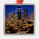 Search for seattle christmas tree decorations Buildings