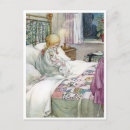 Search for vintage thinking of you cards Children