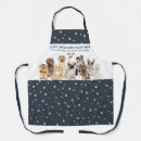 Search for dog groomers aprons Dogs