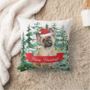 Search for french bulldog christmas cushions Puppy
