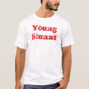 Search for lil wayne tshirts Hop