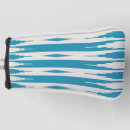 Search for southwest design Pattern