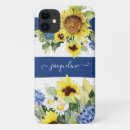 Search for texas bluebonnet iphone cases For her