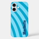 Search for curve iphone cases Stylish