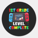 Search for online fantasy stickers Adventure