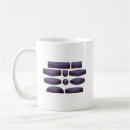 Search for glossy mugs Design