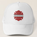Search for firemen hats Fire department