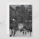 Search for blank christmas invitations Xmas