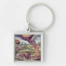 Search for noahs ark key rings Rainbow