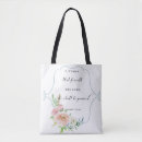 Search for proverbs accessories Modern