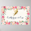 Search for garden fairy posters Botanical