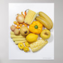 Search for select best choice posters Vitality