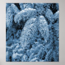 Search for freezing art Tree