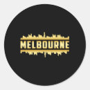 Search for melbourne city stickers Travel