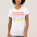 Search for lbgtq tshirts Lgbt